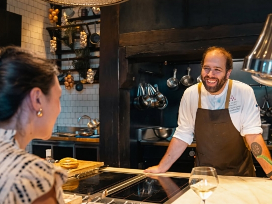 A Day of Relaxation: Spa, Riverside Dining & Wine Tasting in Porto