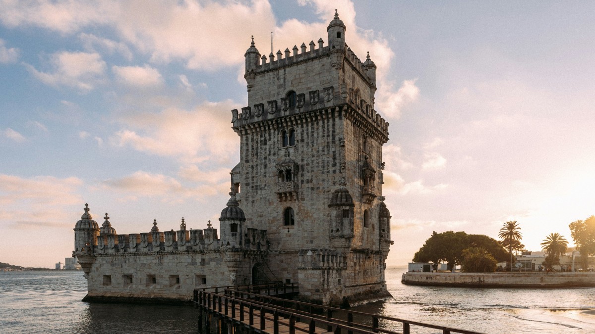 Belem