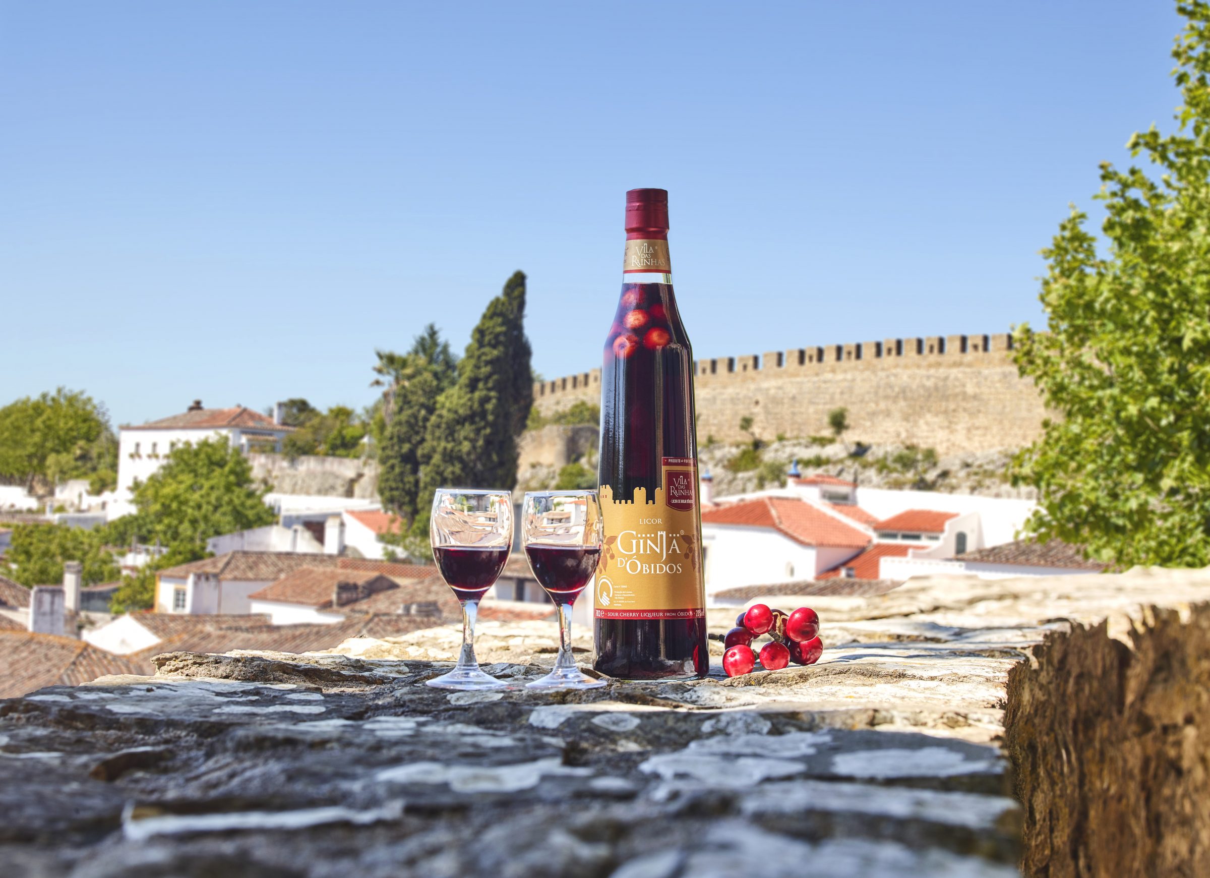 Tour por Óbidos, Fátima, Batalha e Nazaré - 5
