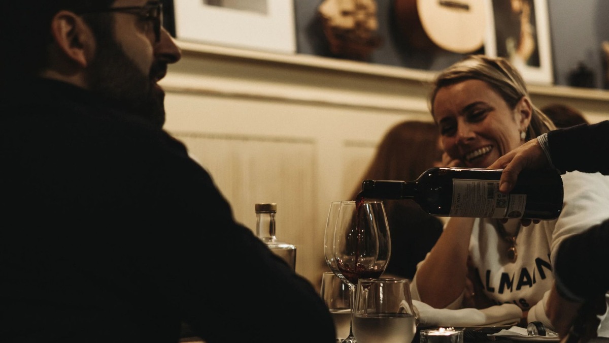 Fado Night in Porto: Dinner, Live Show and Evening Tour - 7