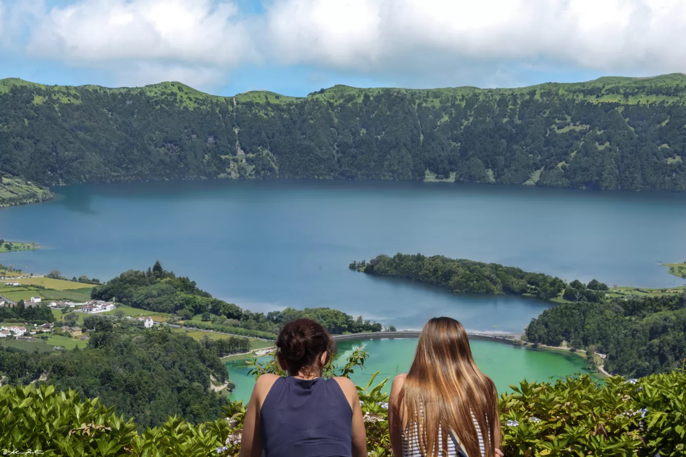 Sete Cidades by Jeep: A Half-Day Off-Road in São Miguel - 5