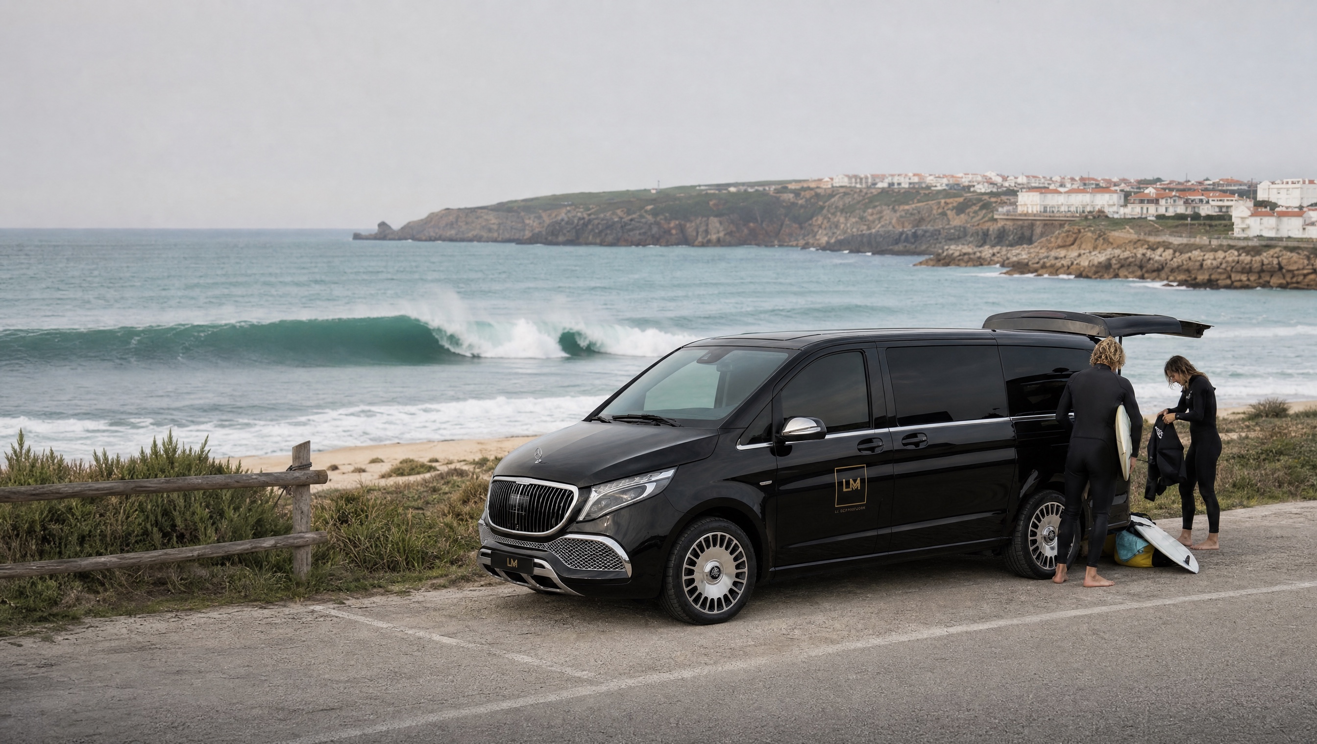  Peniche Surf – Private Day Transfer - 6
