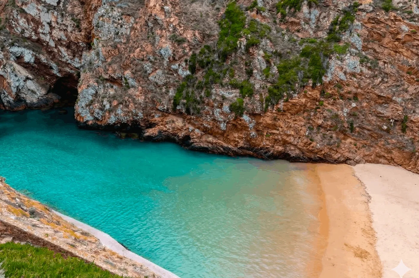 Óbidos & Berlengas: Escapada Privada com Barco - 4