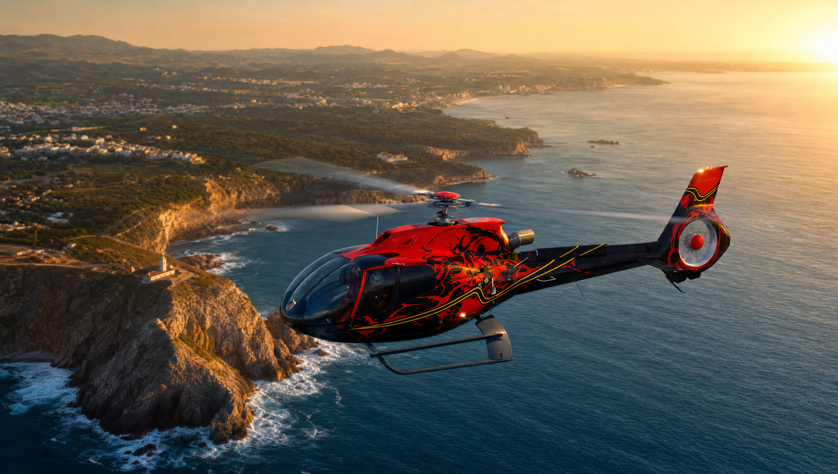 How Much a Luxury Trip to Portugal Costs in 2026