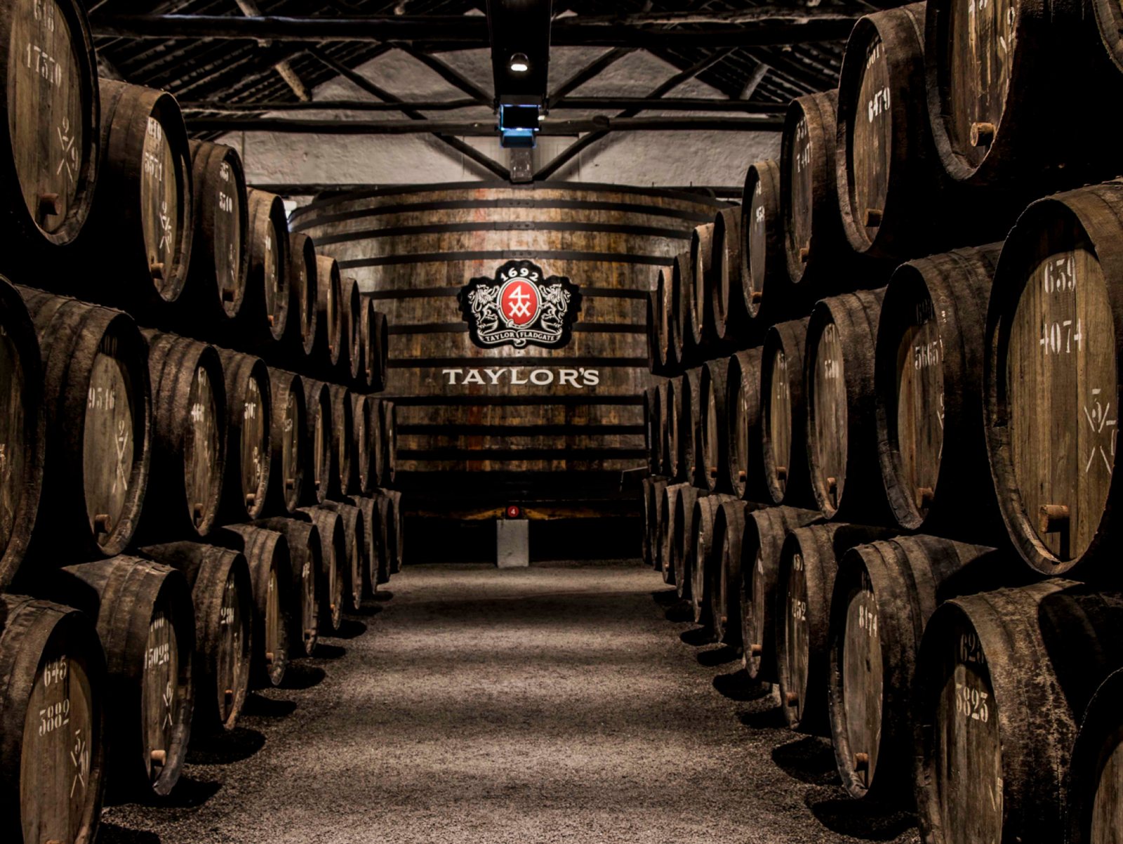 Roteiro de Luxo no Porto: História, Vinho & Ribeira - 5