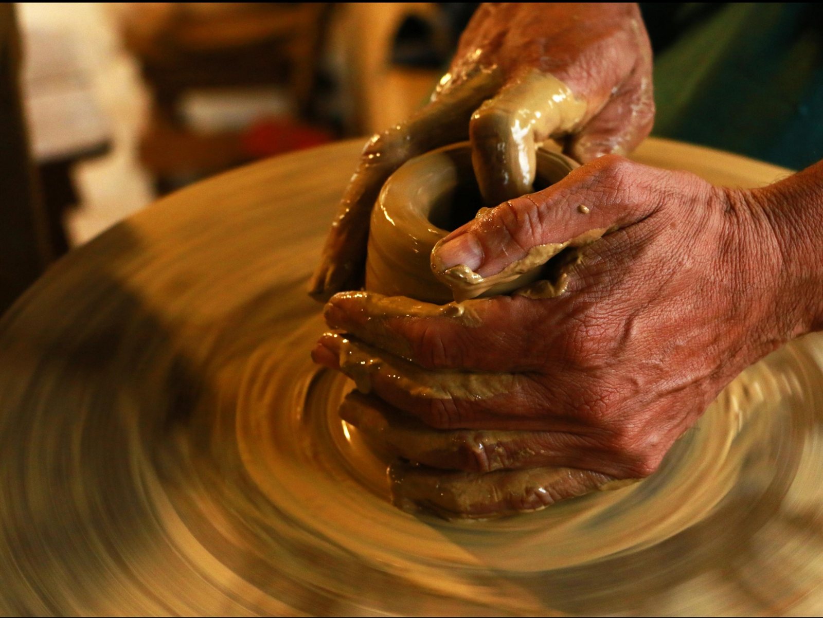 Retiro Luxo no Alentejo: 6 Dias com Gastronomia & Tradição - 10