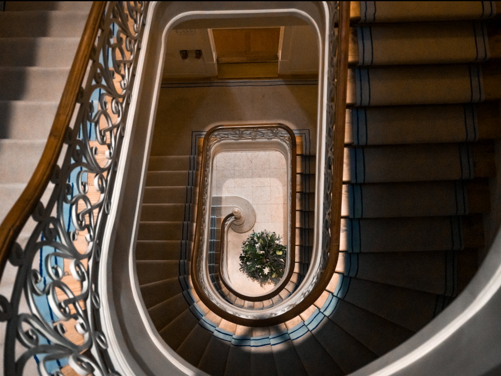 Roteiro Luxo 16 Dias: Portugal & Espanha Privado - 4