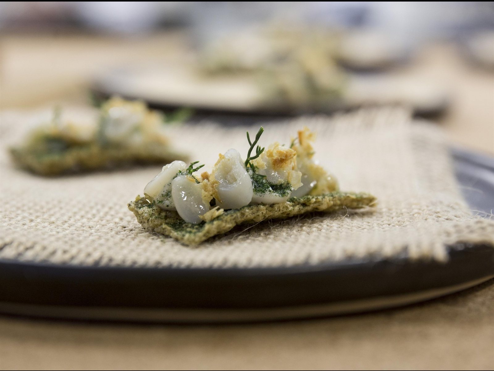 Retiro Luxo no Alentejo: 6 Dias com Gastronomia & Tradição - 7