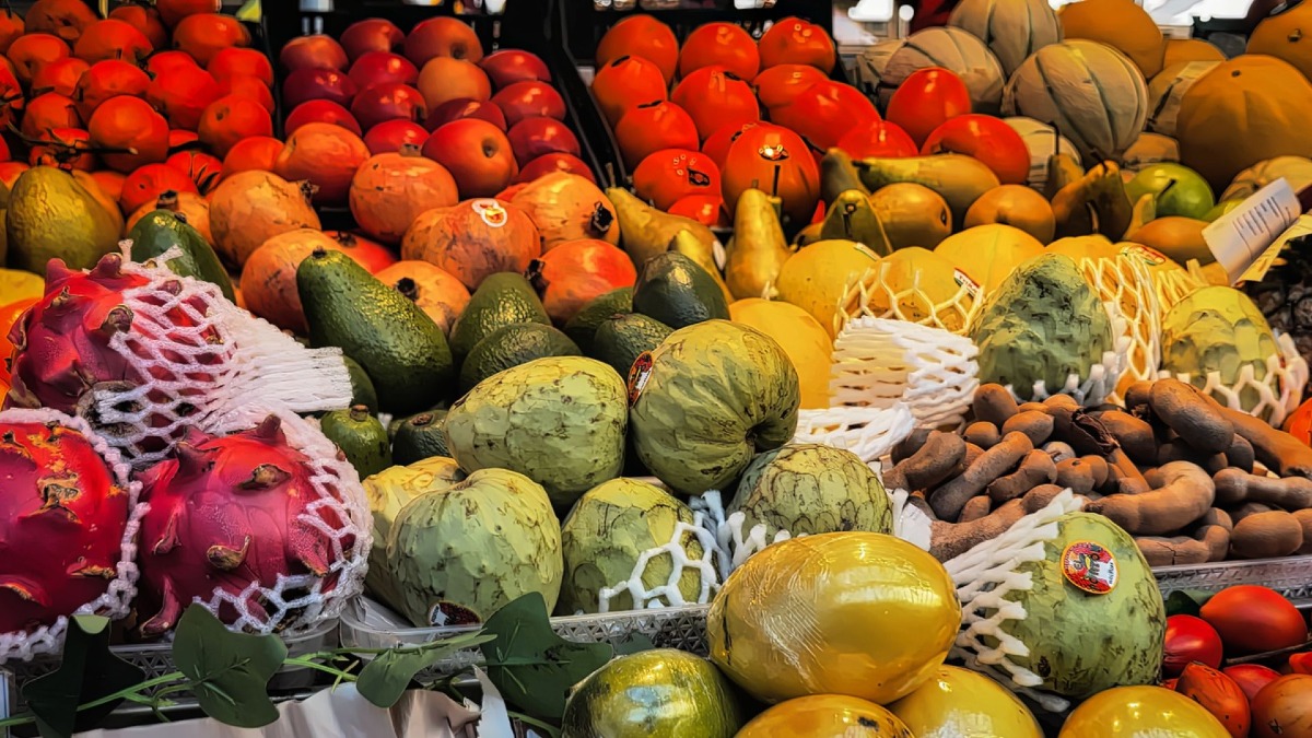 Taste of Porto: Food Tour with 10 Tastings - 6