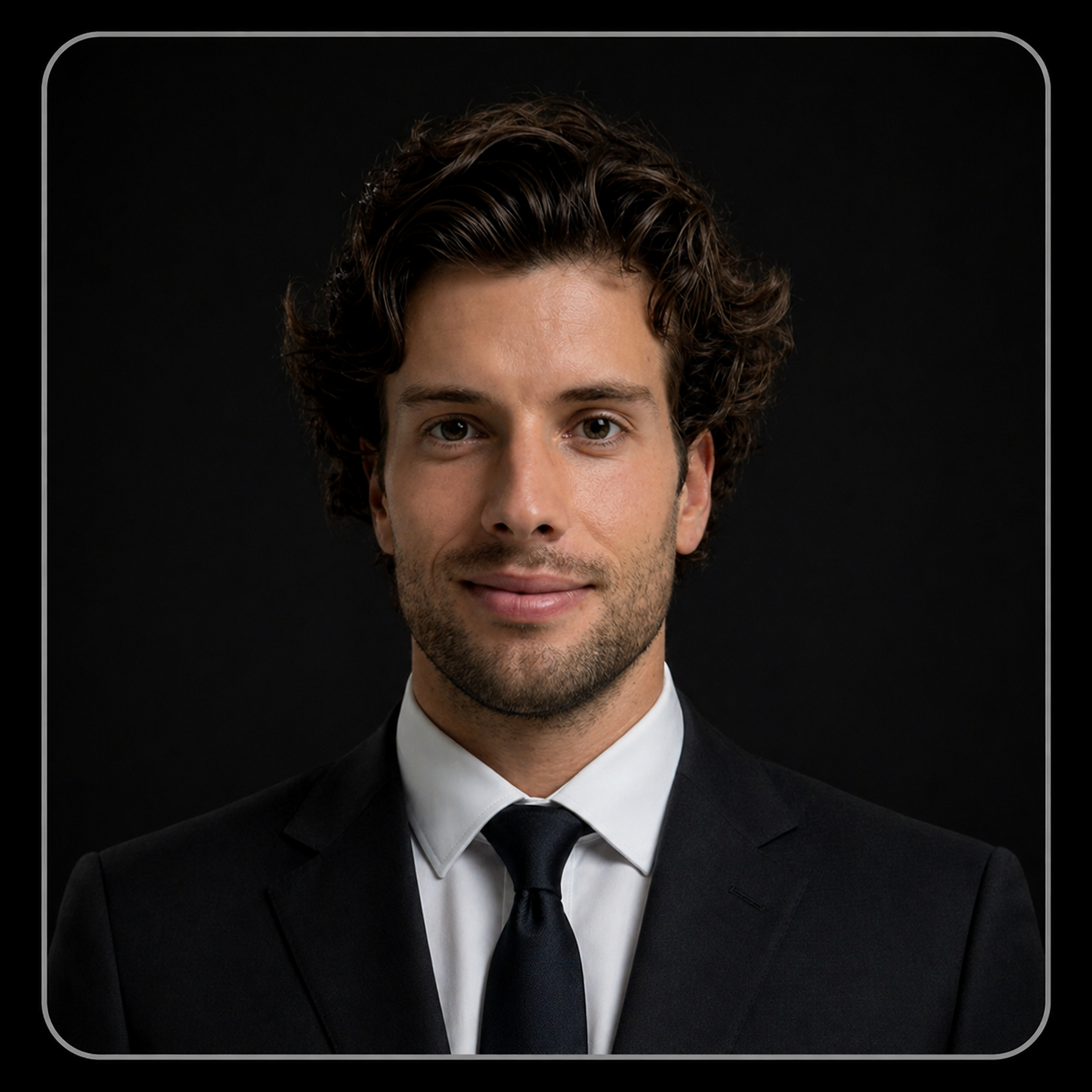 Afonso Barreiros