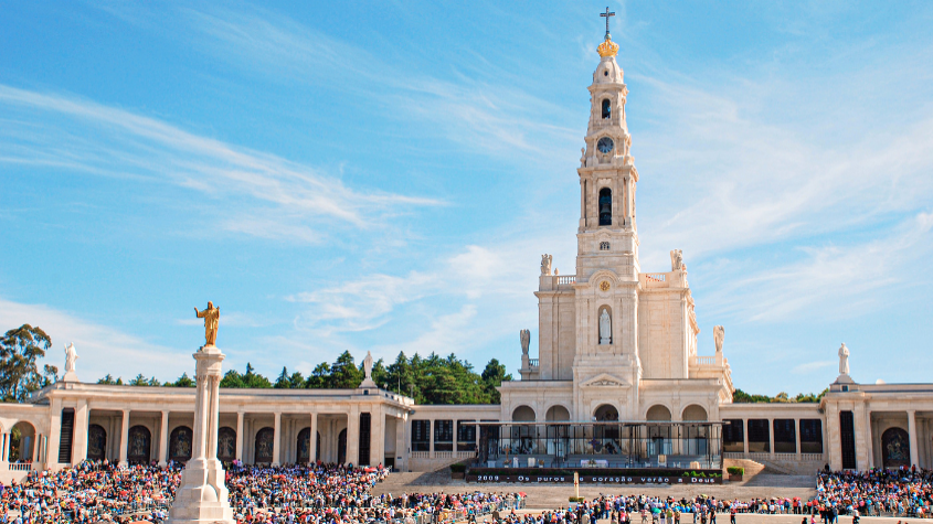 Fatima