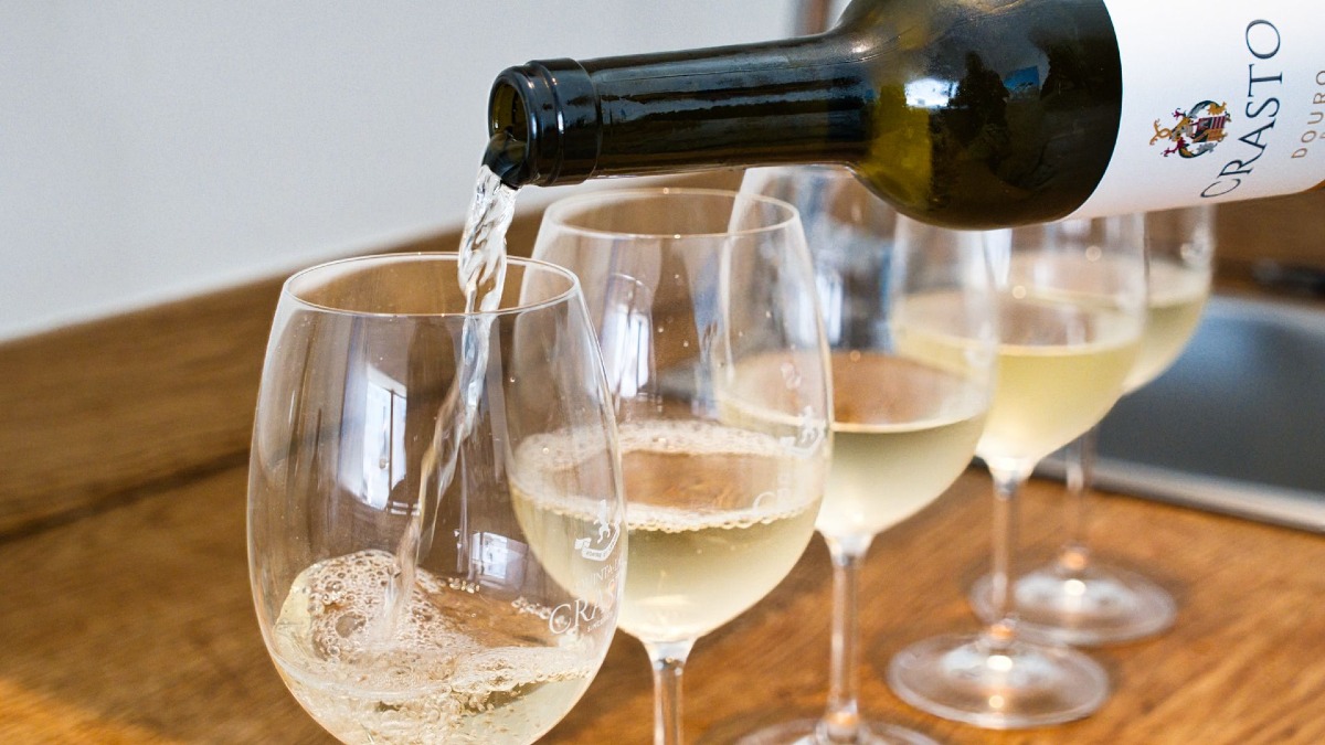 Taste of Porto: Food Tour with 10 Tastings - 8