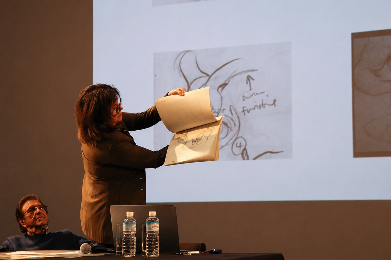 Cinanima, Festival de Cinema de Animação - 4